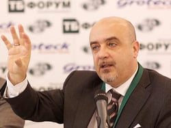 Standardizing Incident Response