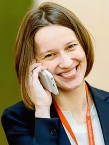 TB Forum 2017 opens up Call for Papers!