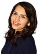 InfoSecurity Russia 2016: Speakers Wanted!