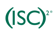 InfoSecurity Russia gains (ISC)²&nbsp;and ISACA support!