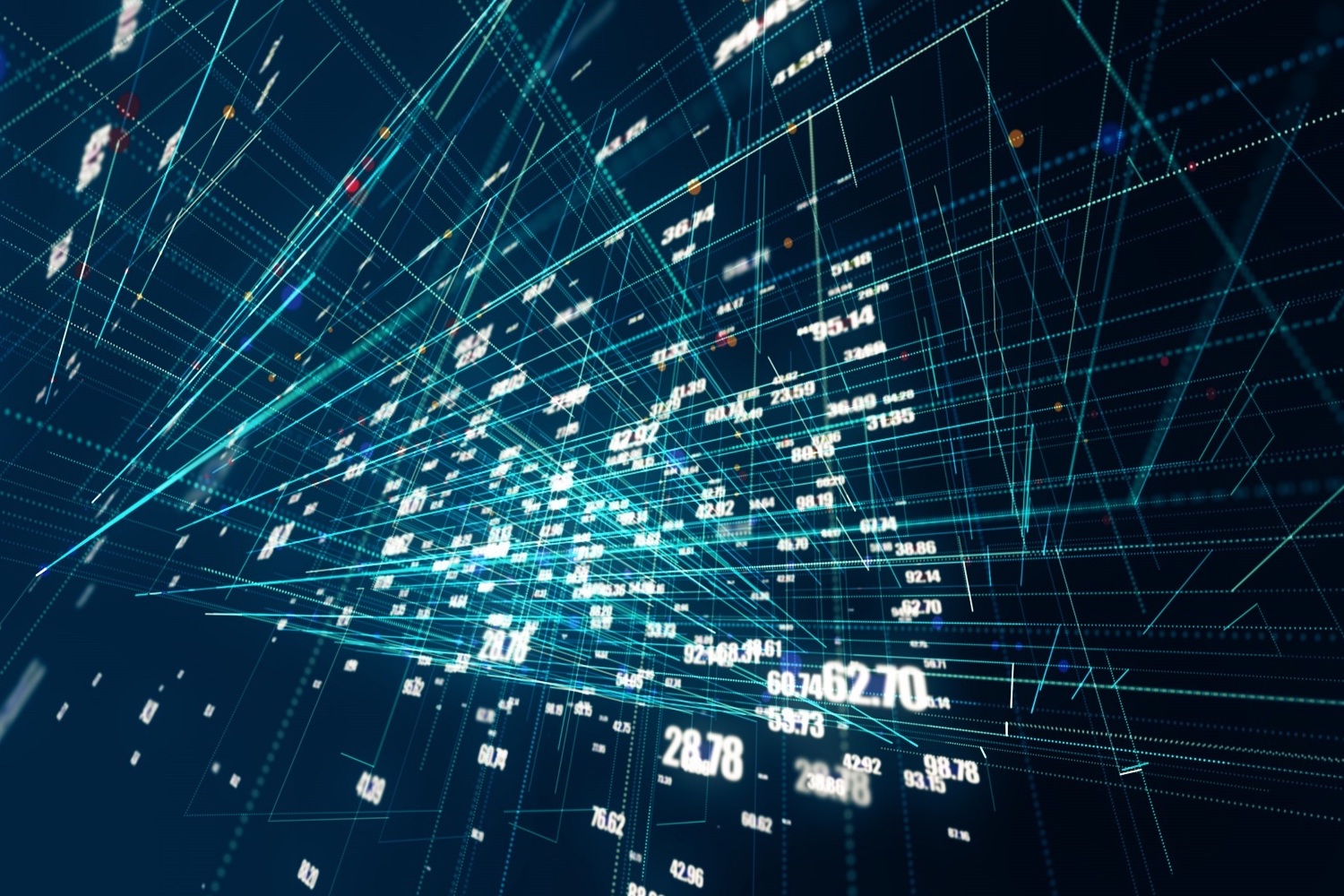Protection of critical information infrastructure. Practice of implementation of the Federal Law #187