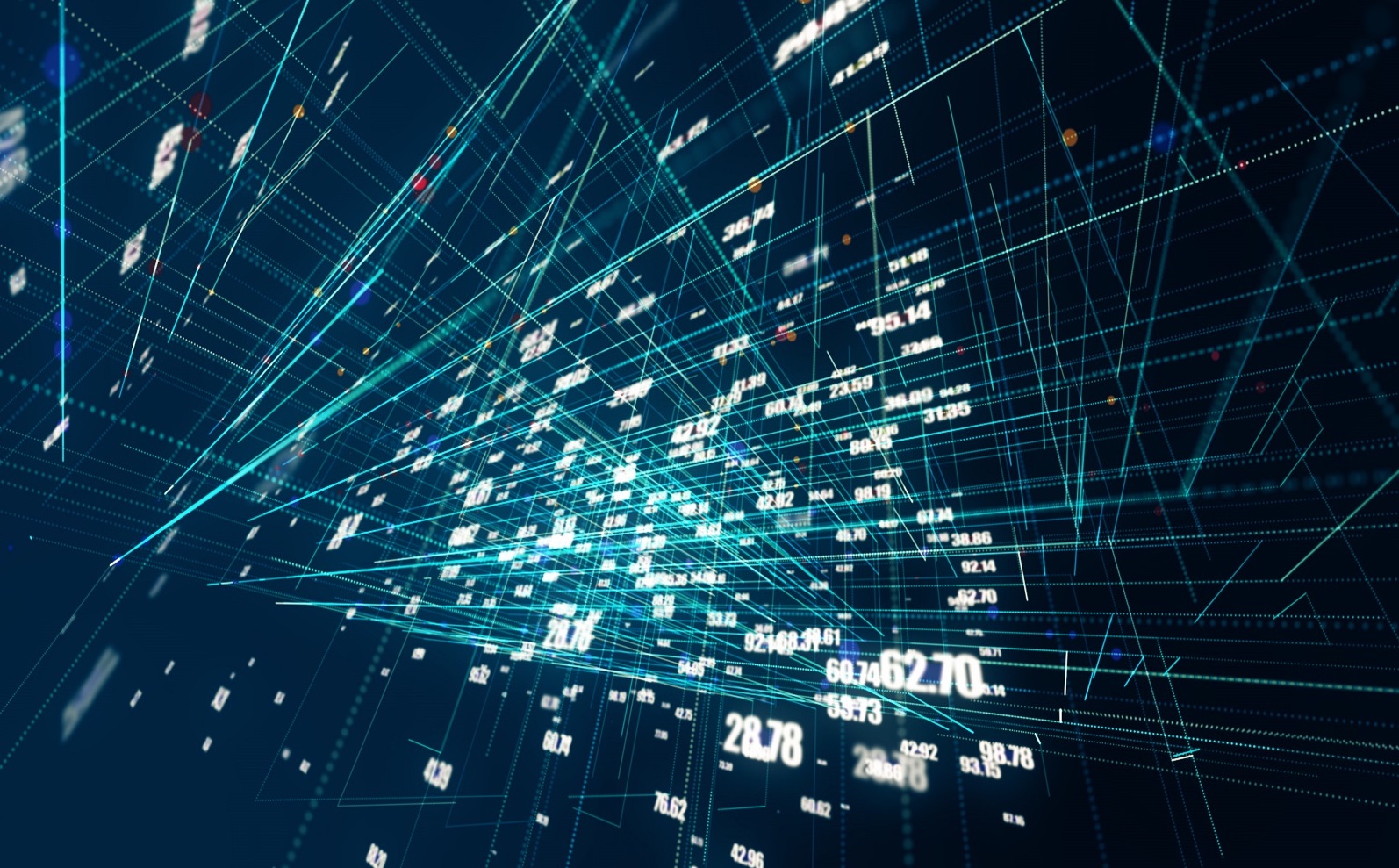 Cybersecurity of automated control systems of critical facilities. Customer cases, explanations from the FSTEC of Russia