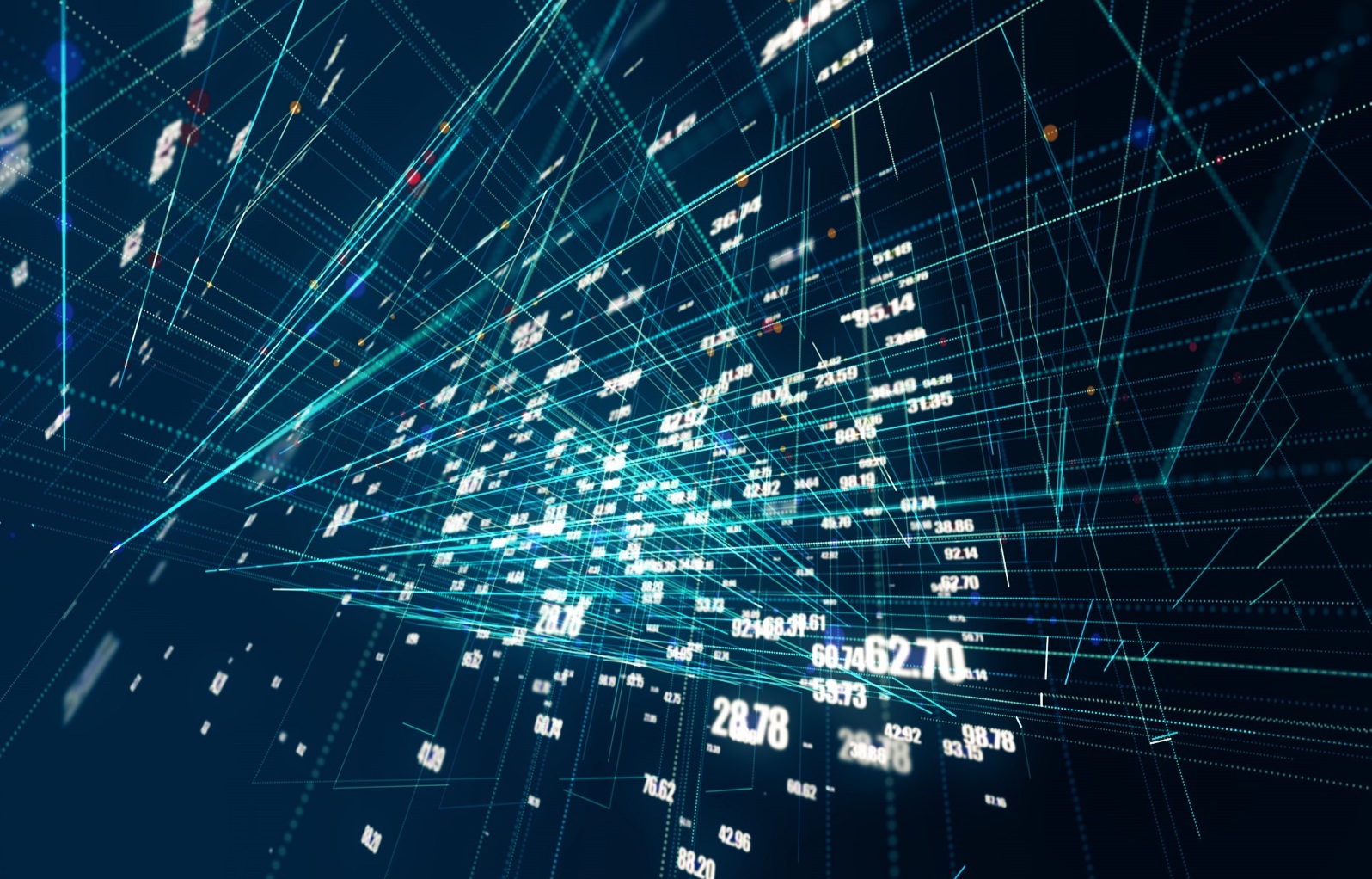 The cases of customers and suppliers of the protection of critical infrastructure in the state and business structures