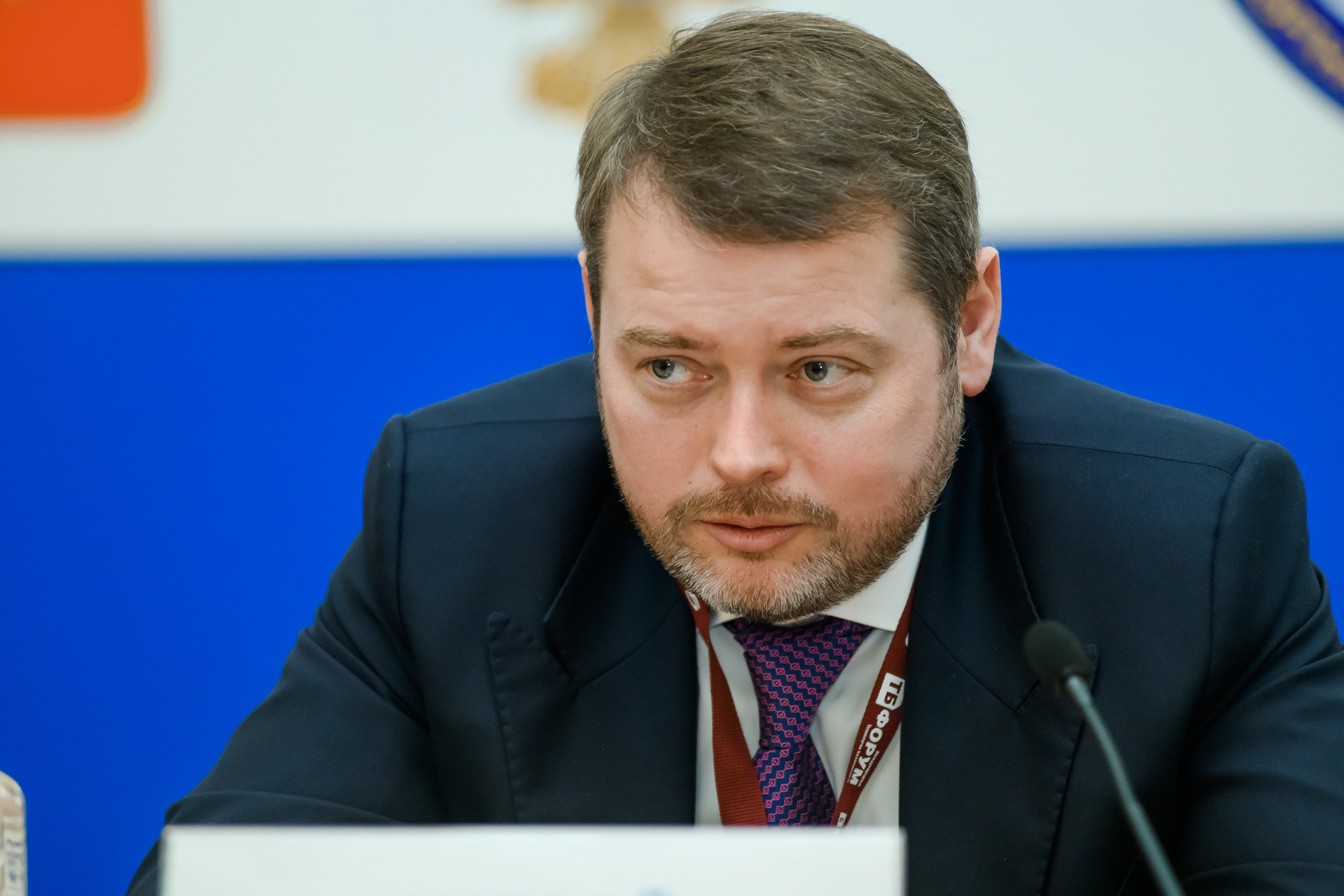 Turnstiles at 26 stations of Moscow metro will be equipped by video surveillance for 100 million rubles