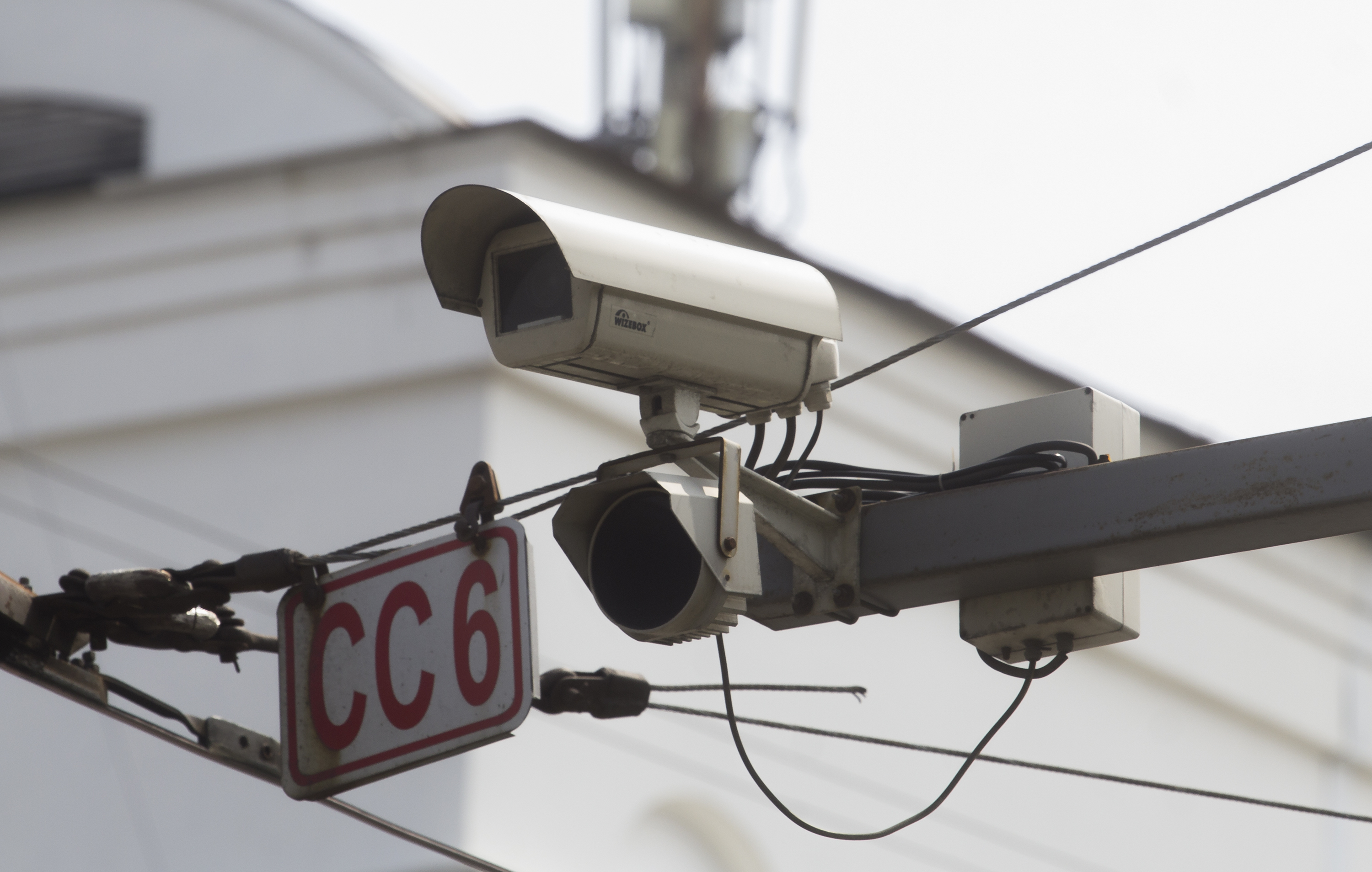 399 million rubles will be spent in St. Petersburg on maintenance of the agro-industrial complex 