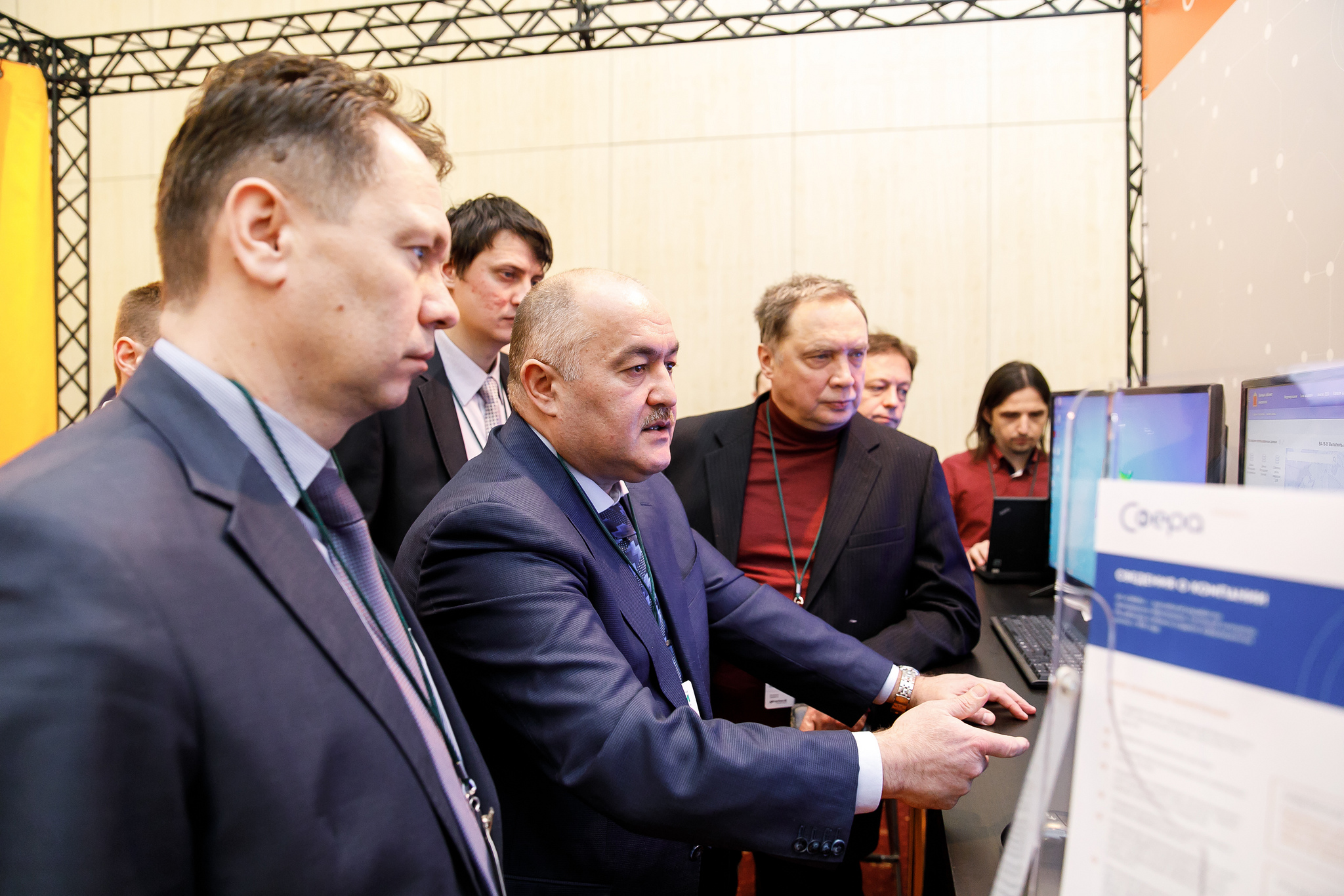 More than 88 million rubles will be spent on video surveillance during the unified state examination and the state final attestation