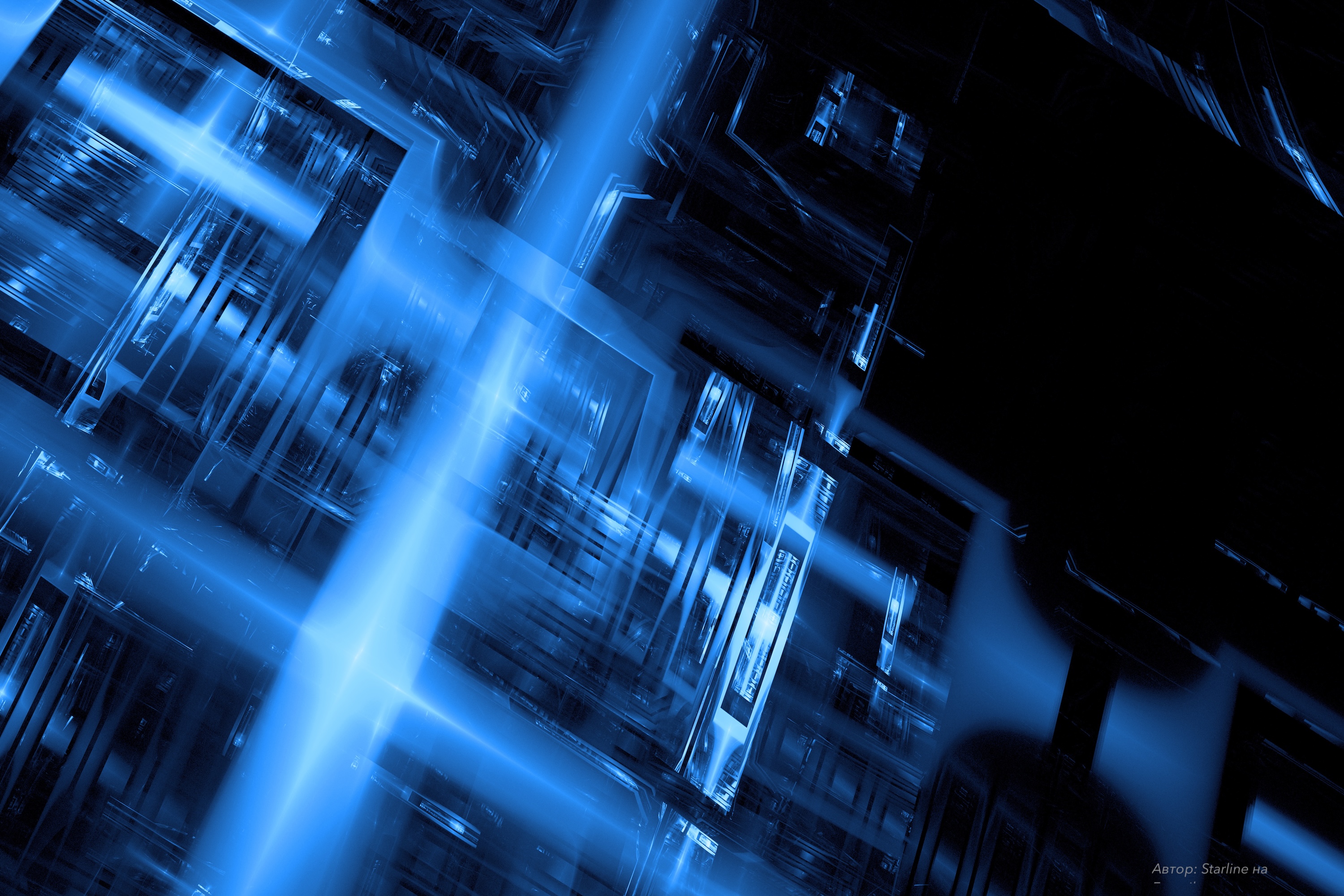 Практика безопасного и эффективного управления ИТ-инфраструктурой