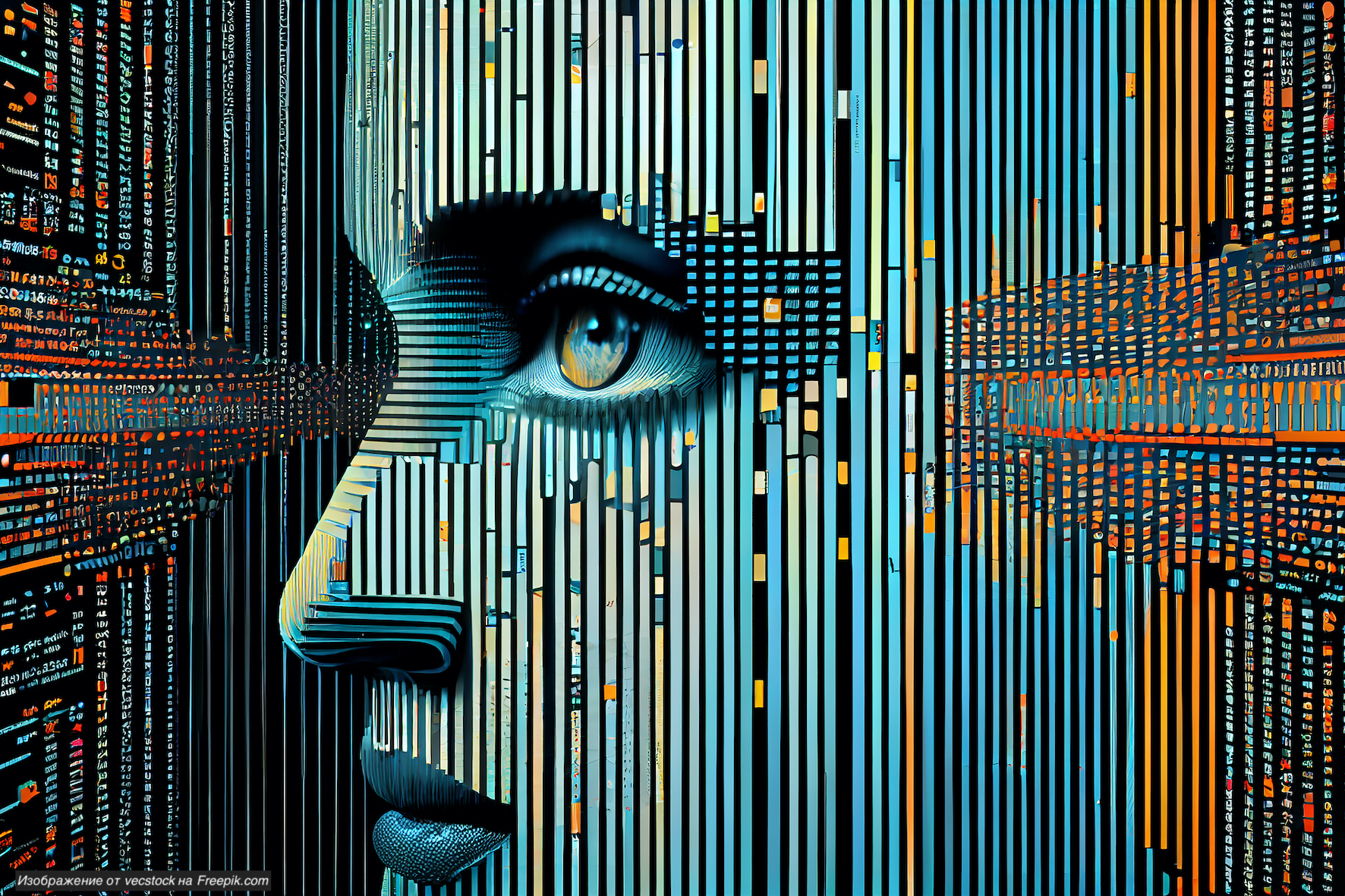 ai-rpa-automatization