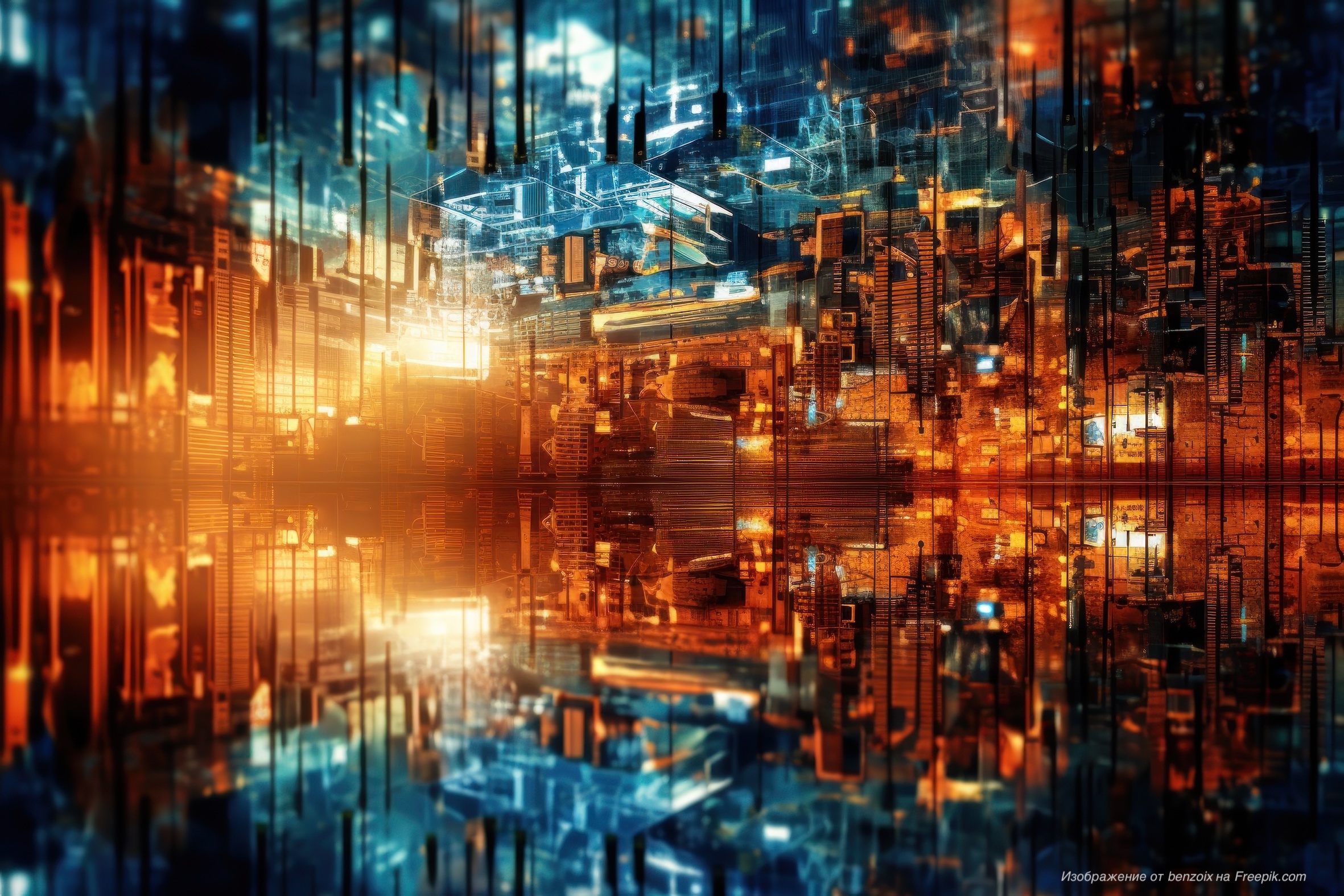 Оптимизируем инструментарий для процессов безопасной разработки