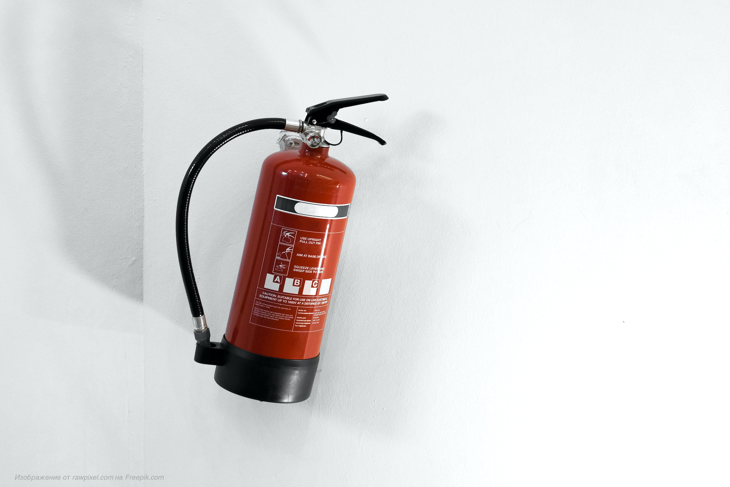 fire-extinguisher