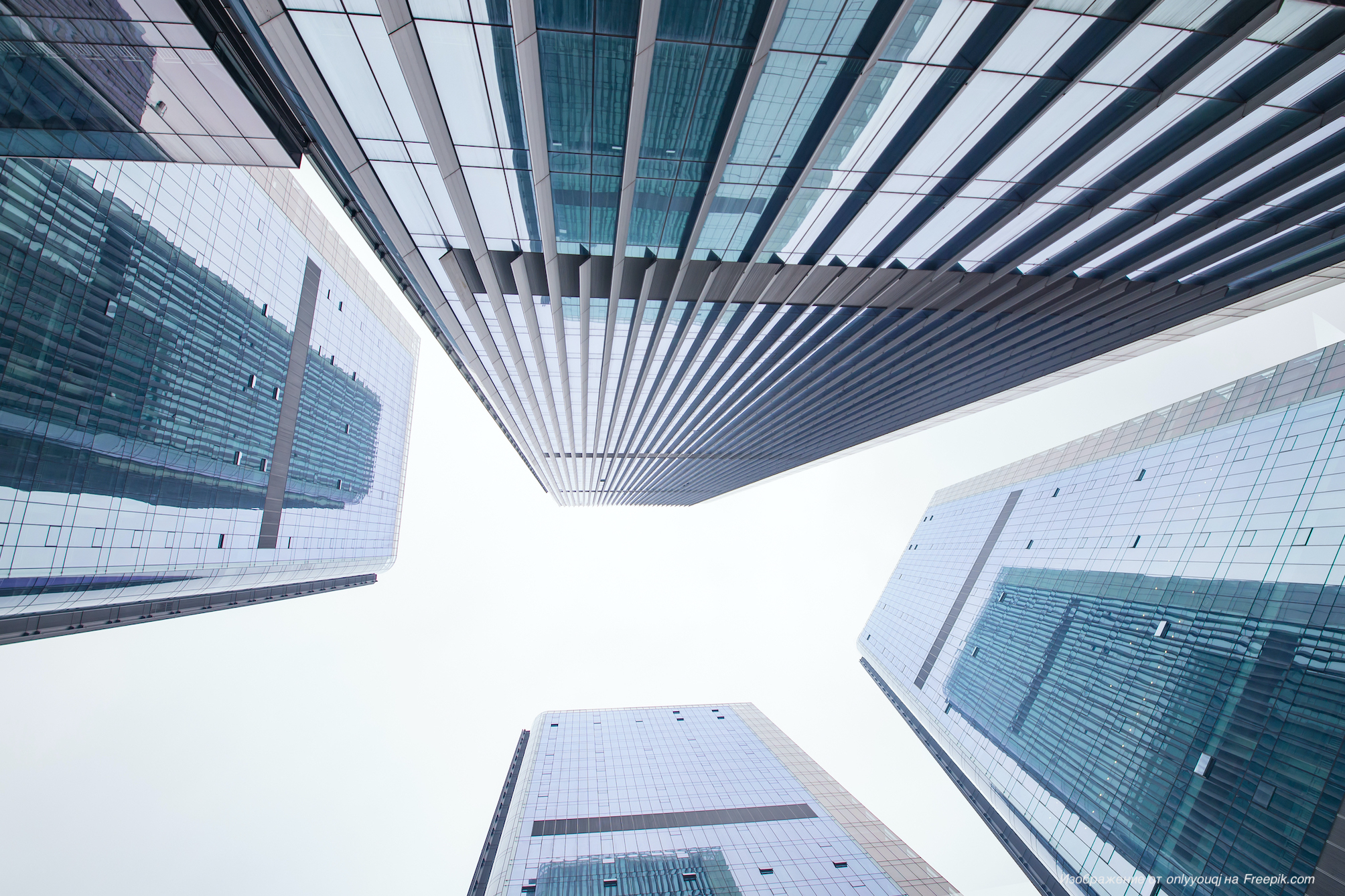 Implementation of smart solutions in utilities sector and building automation