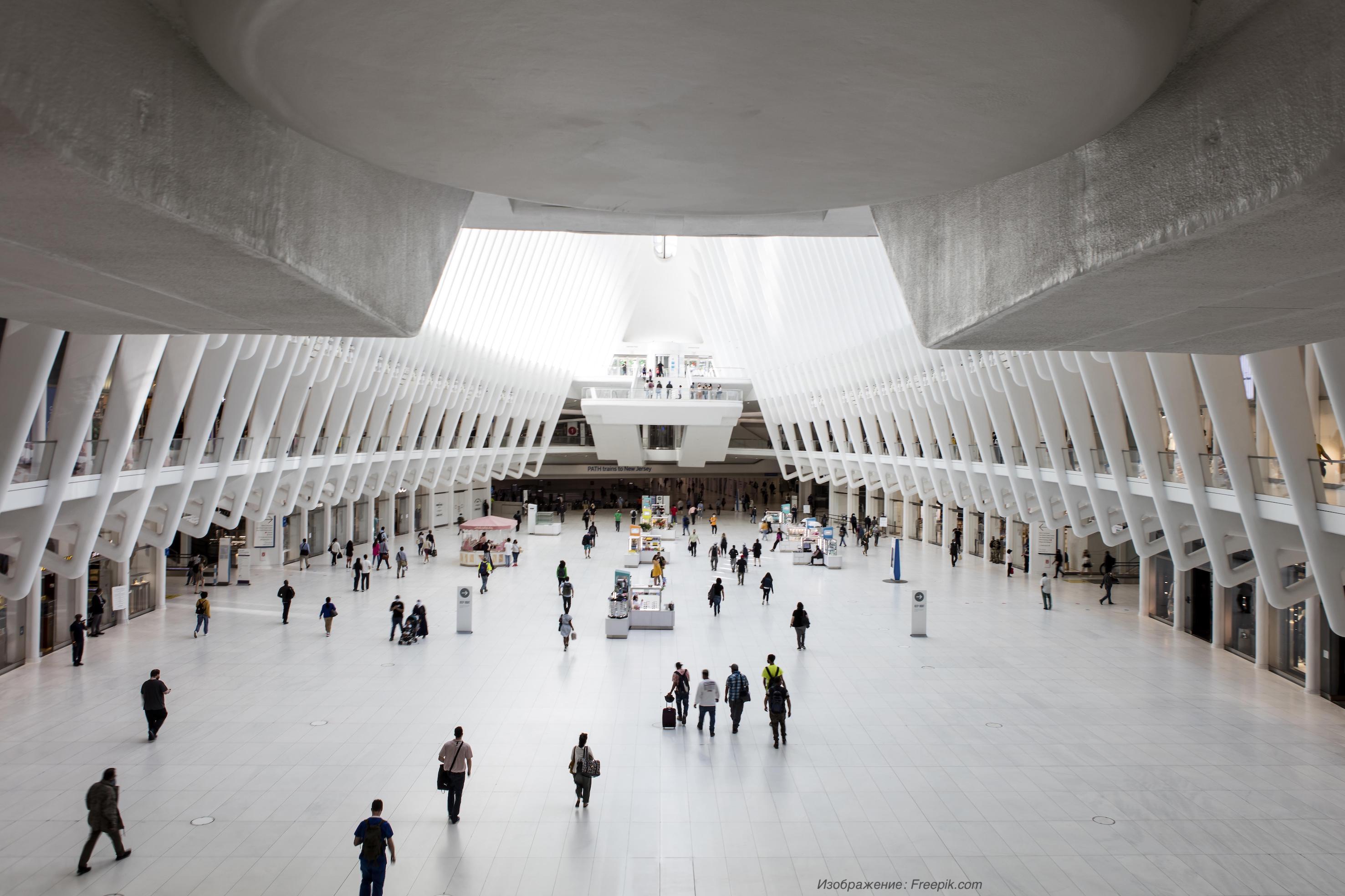 Smart video surveillance and machine vision at large facilities