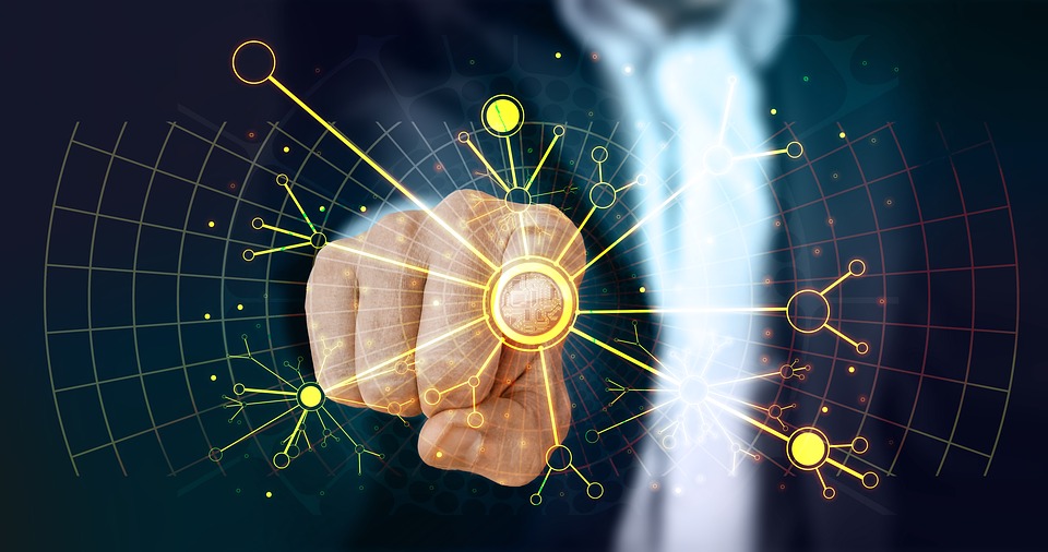 By 2021 more than 40% of organizations will use AI and machine learning to combat fraud