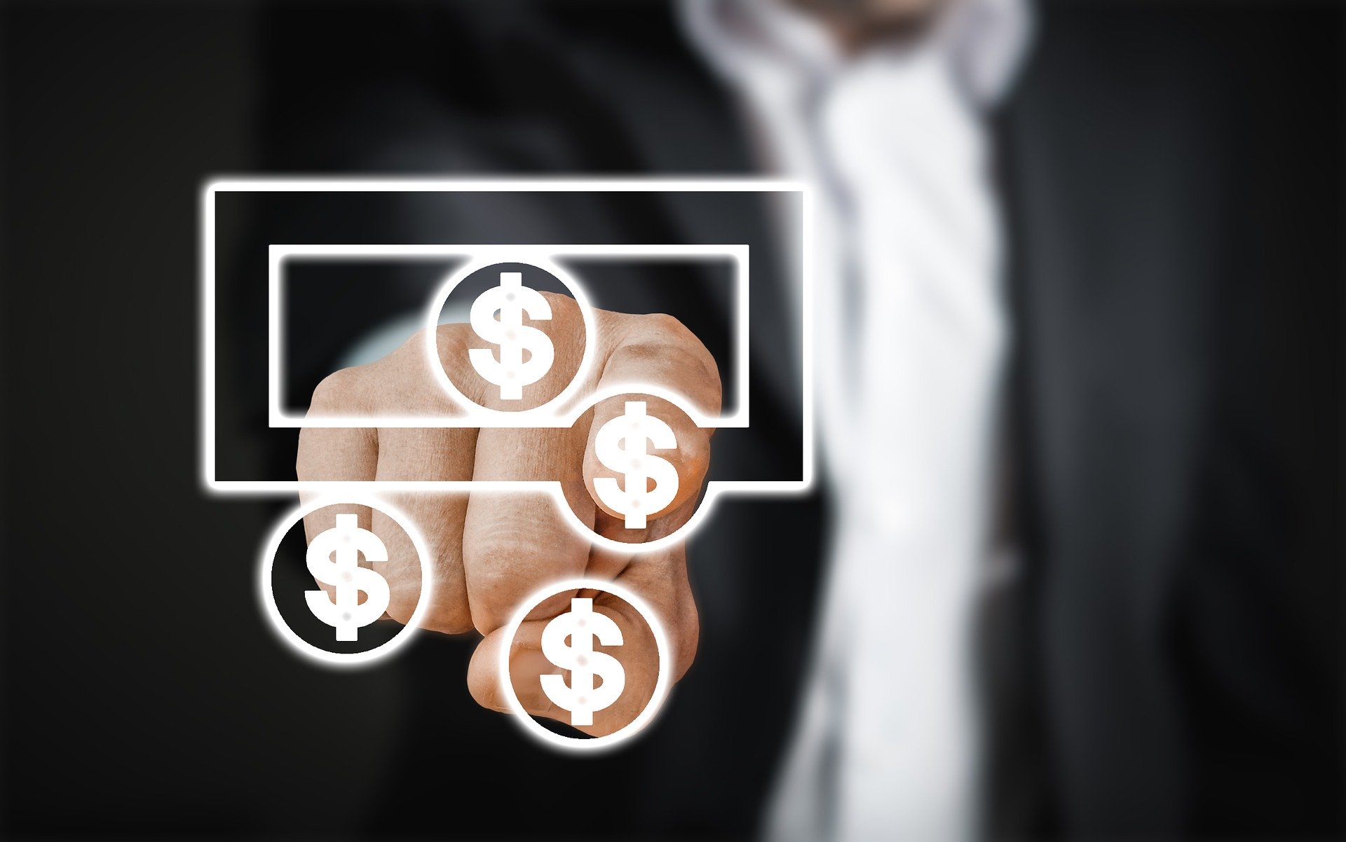 The authorities will spend 130 million to make citizens love the digital economy