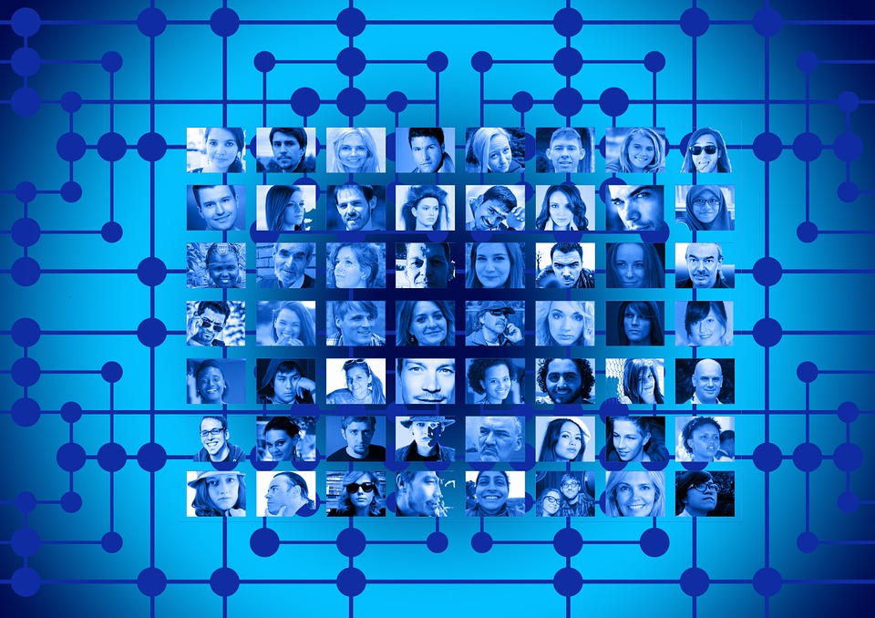 Microsoft DCI research: Russians are 20% more likely to face harassments on the Internet