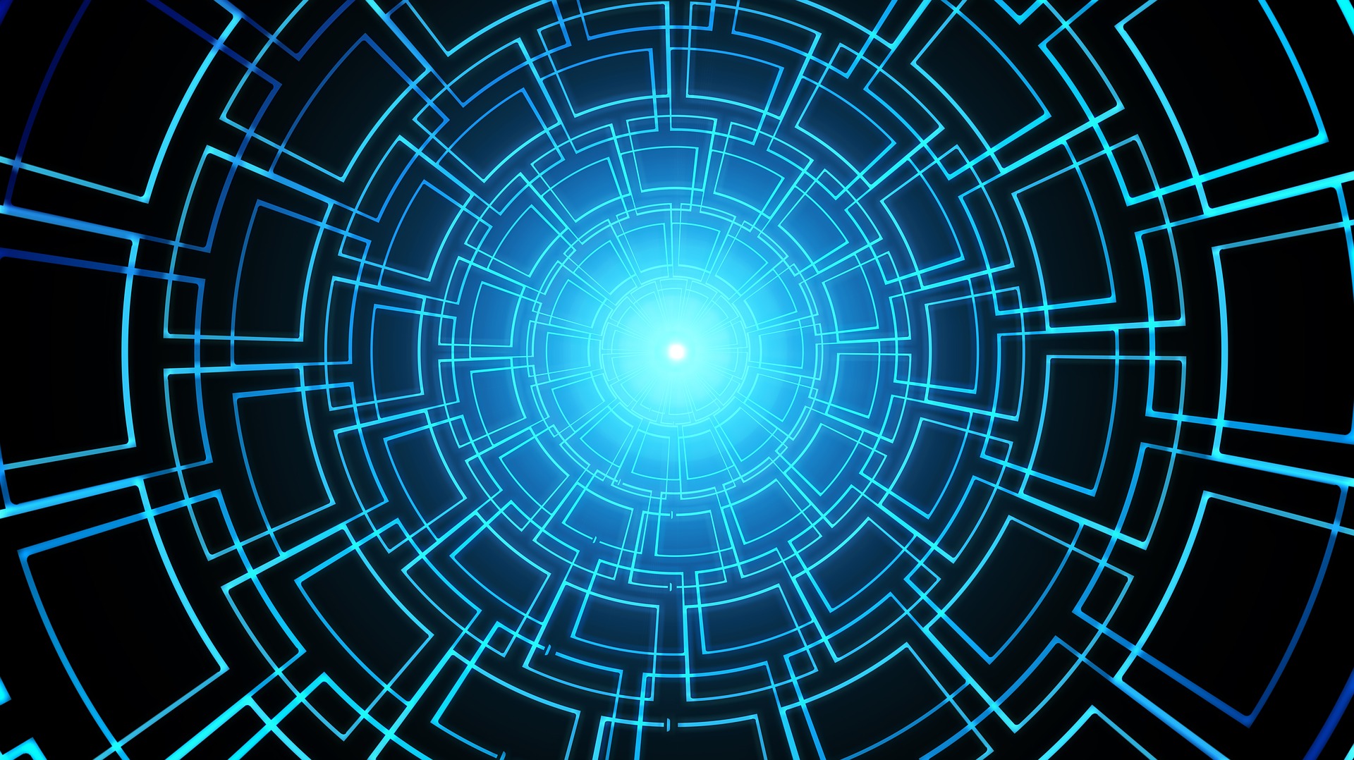 Russia’s National&nbsp;AI&nbsp;Center Is Taking&nbsp;Shape