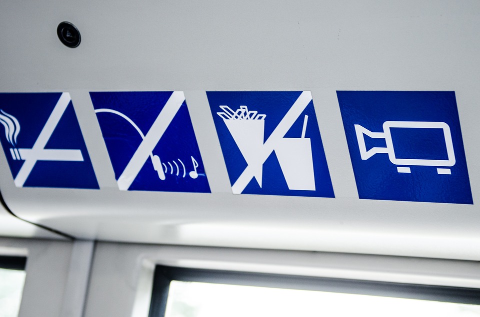 Popular cameras of Axis Communications for transport received certification of the Ministry of Internal Affairs of Russia