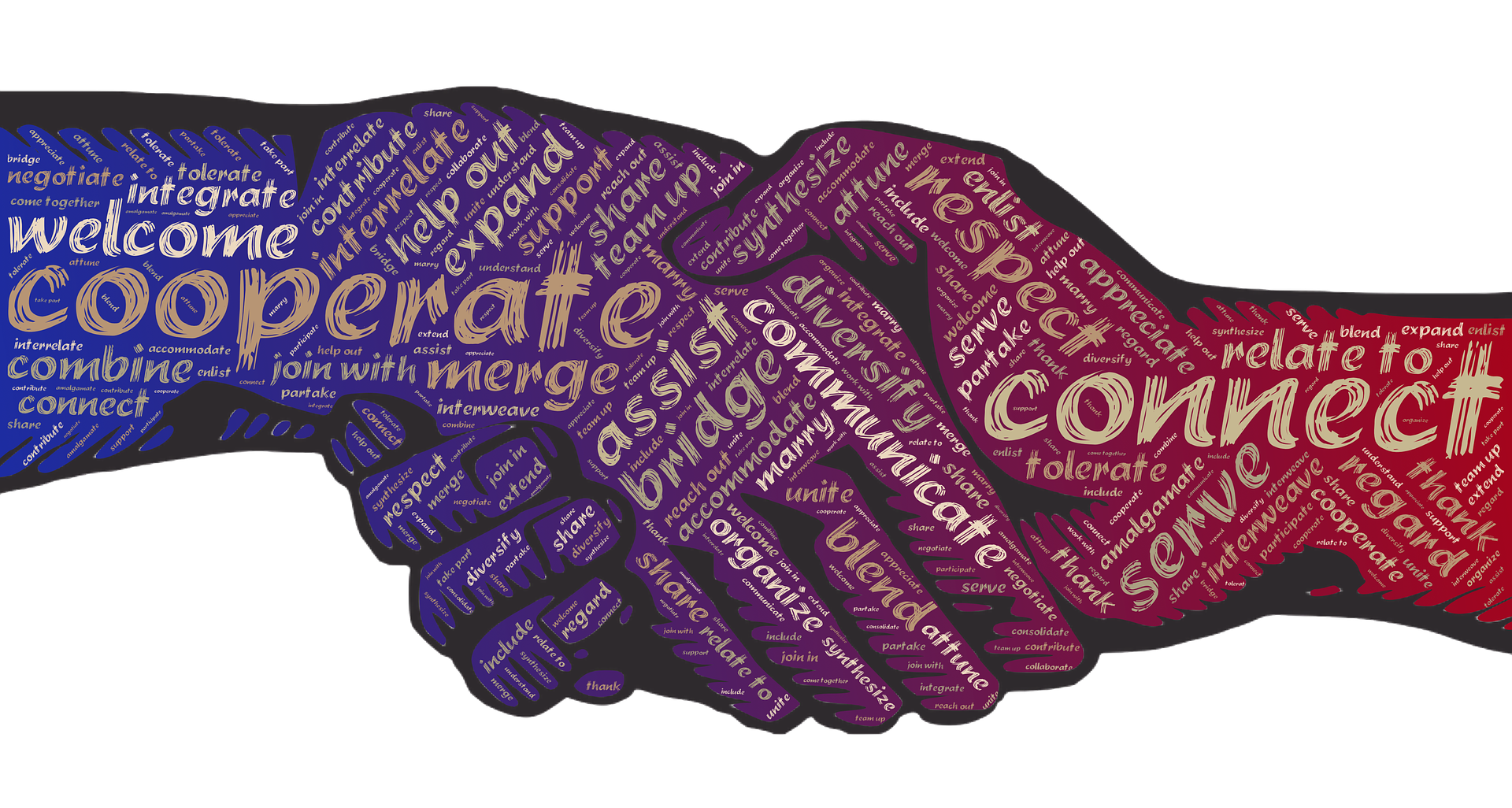 RaySearch Expands to a New Major Market With Distribution Agreement for Russia