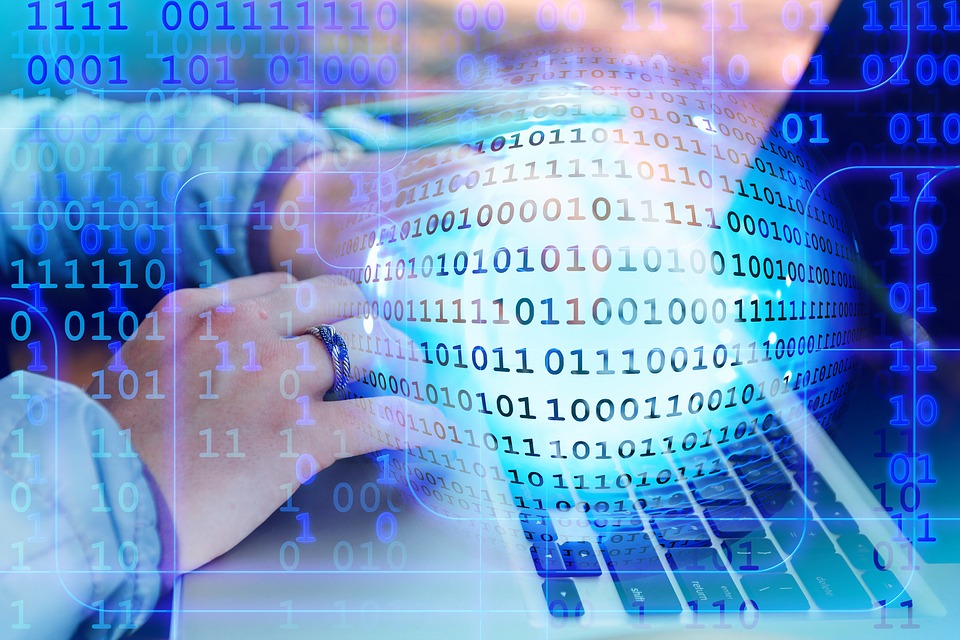 Huawei will deliver its 