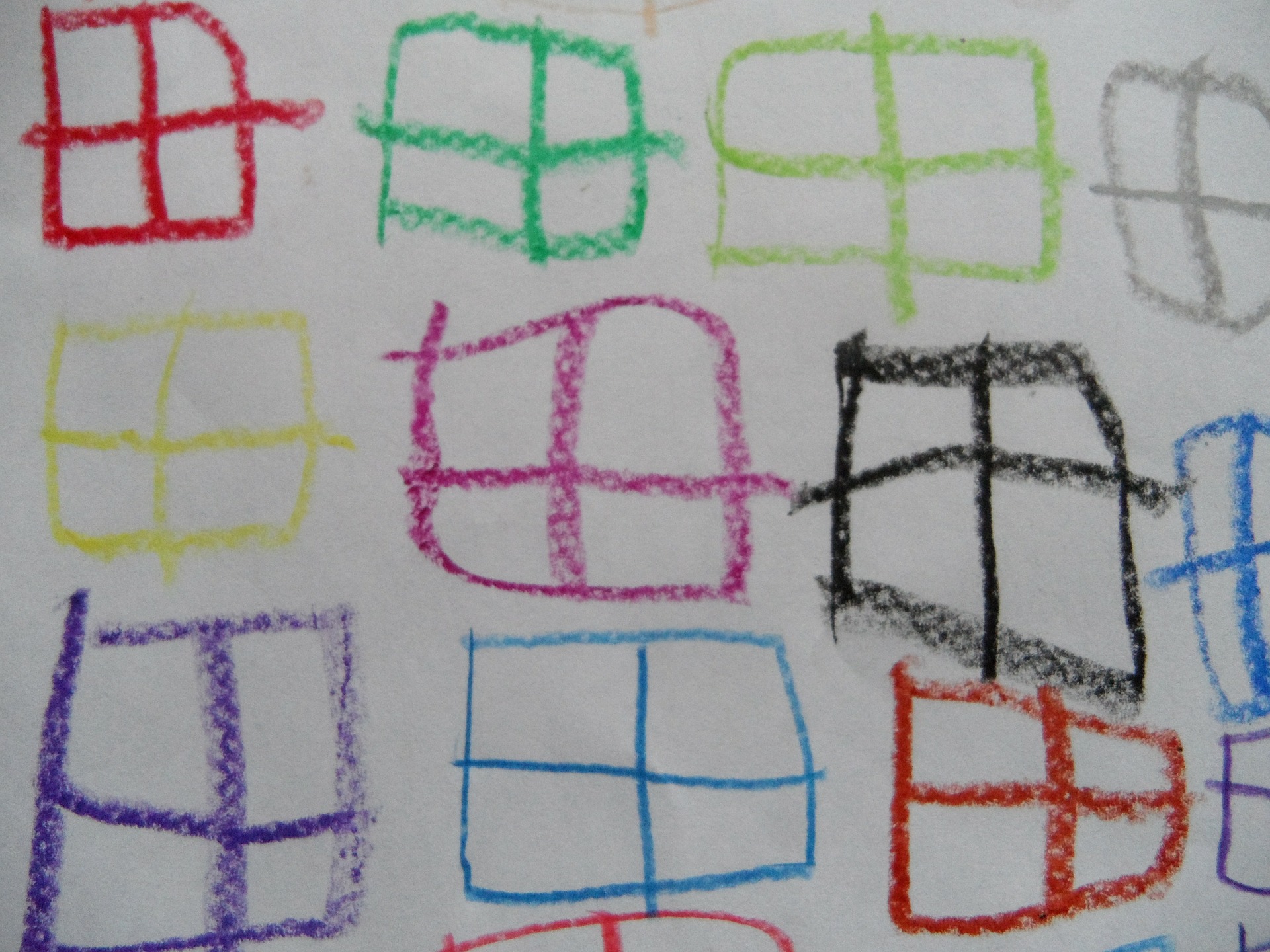 The Russians acquired new digital habits during a pandemic