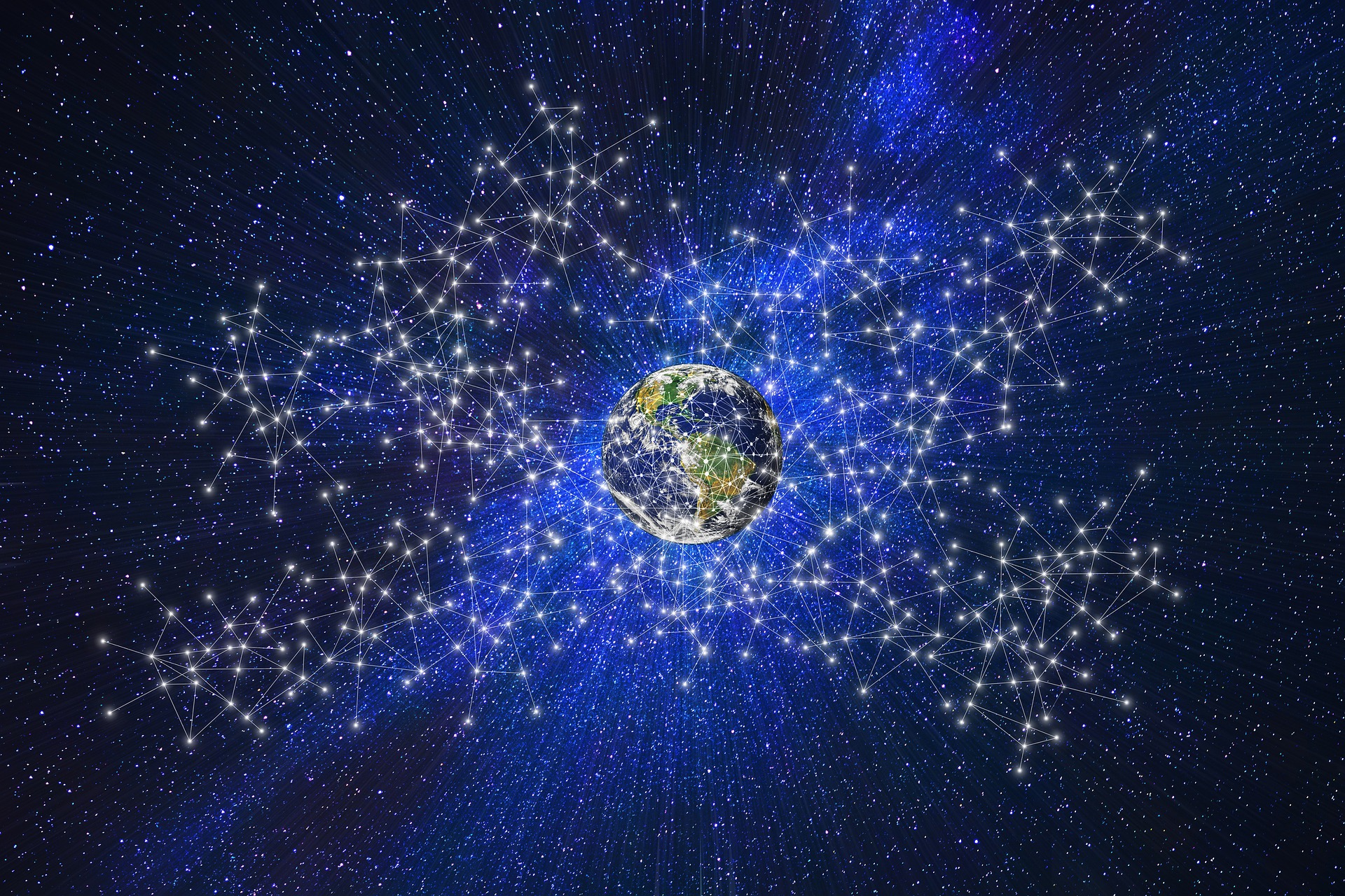 Huawei plans to build a common digital space in Russia