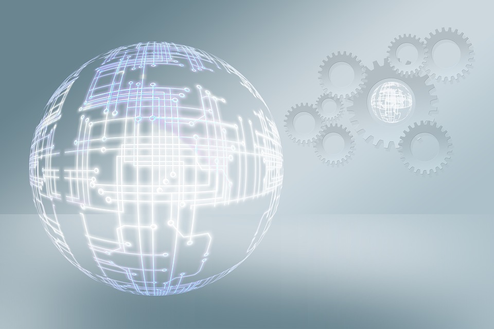 Marvel Distribution has become the official distributor of Huawei Enterprise