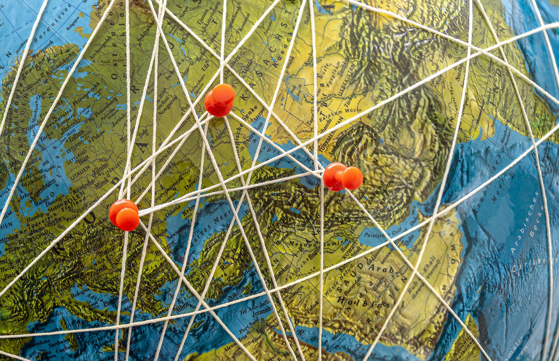 SBI Holdings, Inc and QPlatform signed a corporate agreement