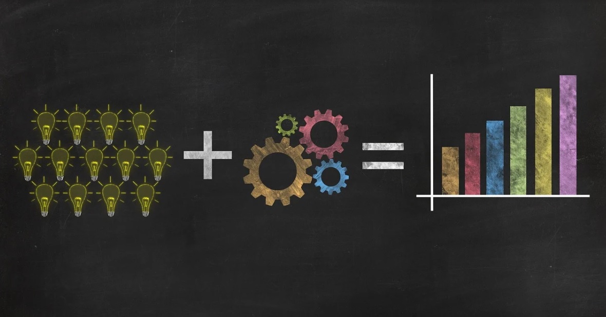 Skolkovo develops cooperation with innovative companies of Israel