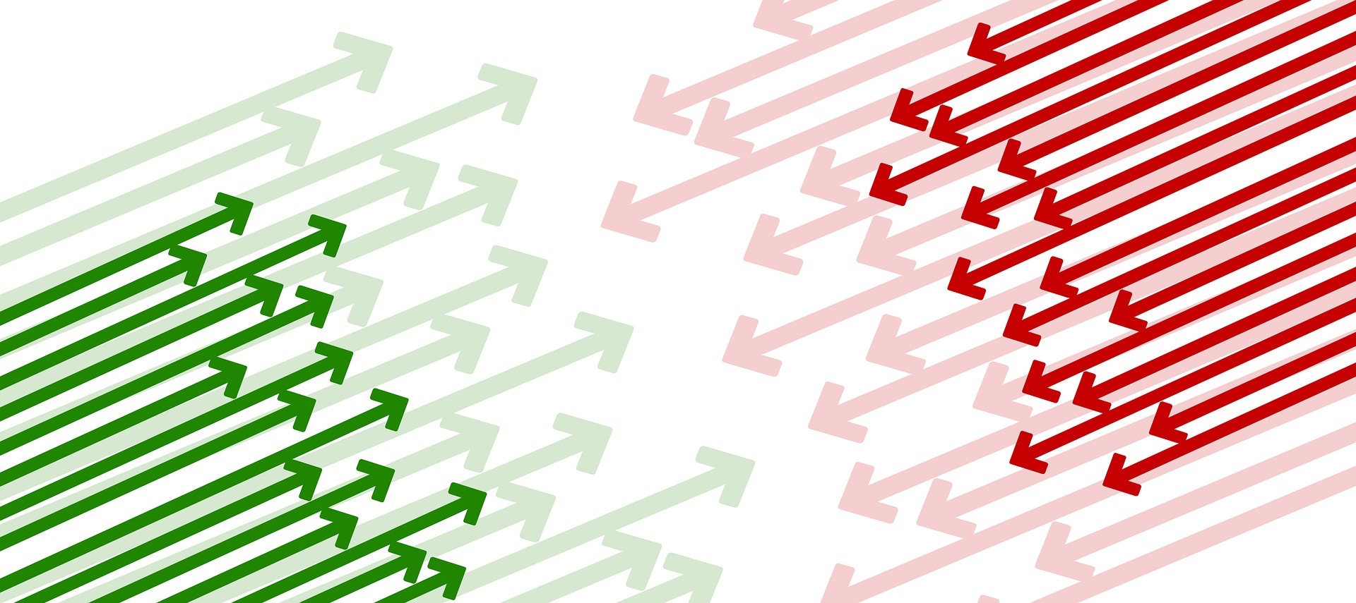 How to use marketing non-advertising content effectively and collect high-quality leads