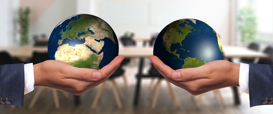 The first foreign company is admitted to Russian state purchase of software