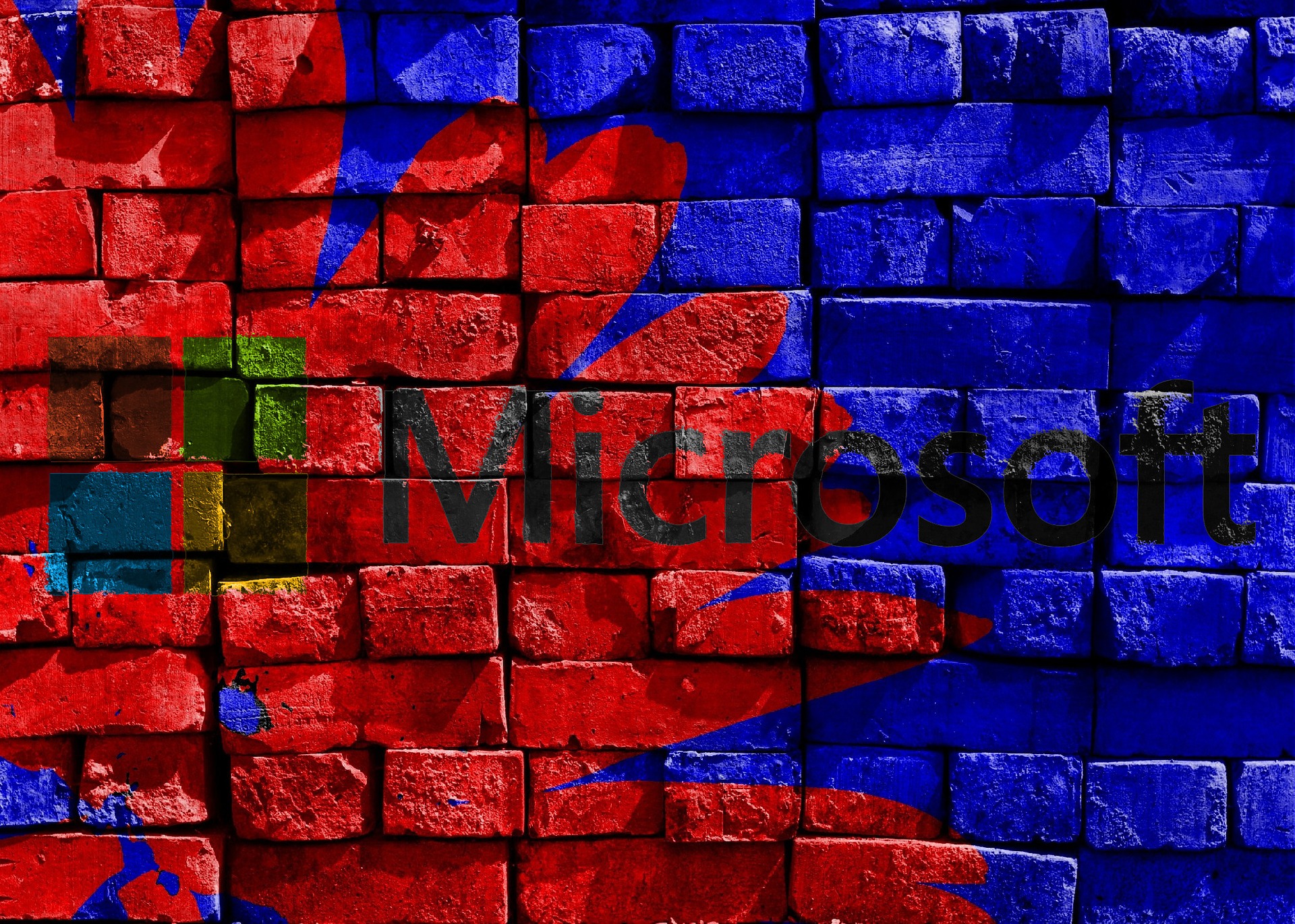 Microsoft offered Russian officials to use their software for free