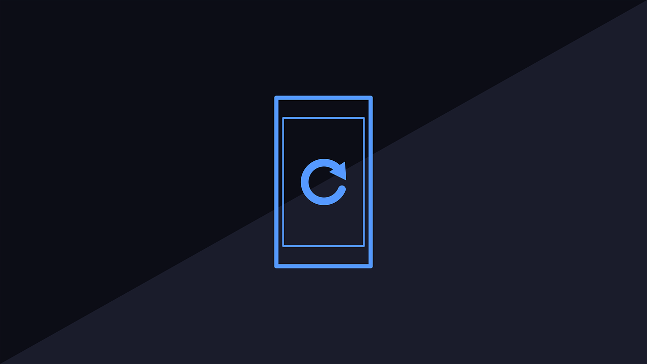 Huawei will release OC EMUI 10.1 updates in Russia