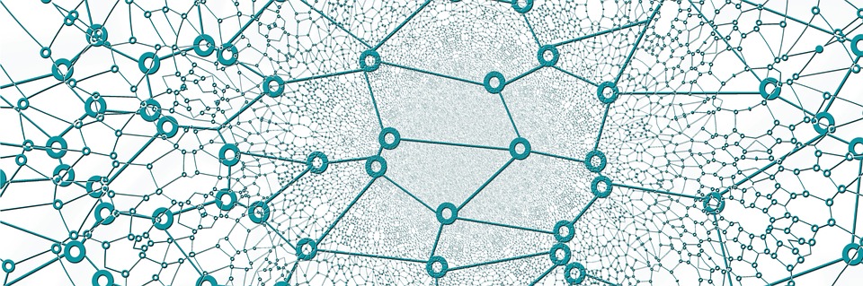 NVision Group signed an agreement with Ericsson to build LTE corporate networks in Russia