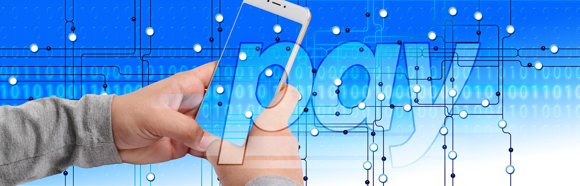 Facebook Pay has started working in Russia