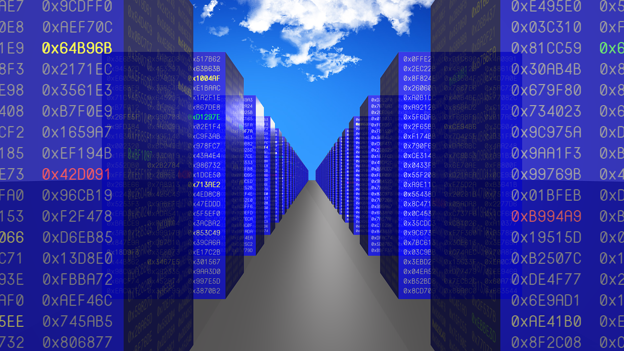 Huawei and Jet Infosystems have opened a technology reference center