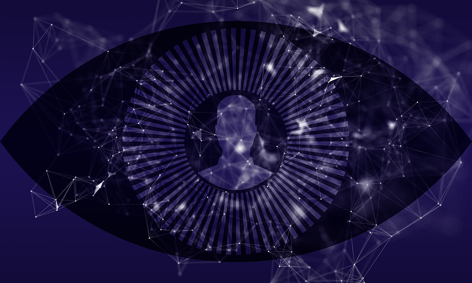 Beward, Grundig Security, DSSL, Hanwa, BIC-inform and others will present 4K Ultra HD cameras