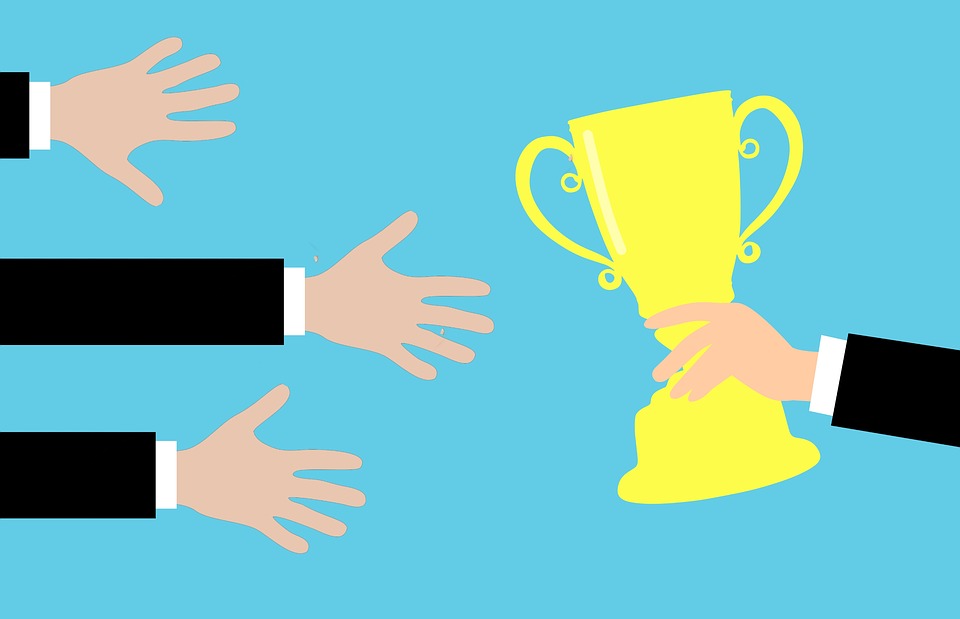 Hid Global has announced TerraLink as the best distributor in Eastern Europe for 2018