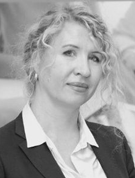 Interview: Experian Russia & CIS