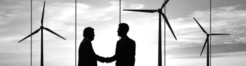 Cyber Security for Automated Industrial Control Systems