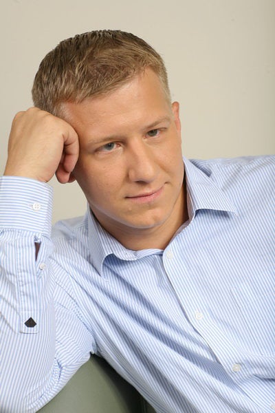 Interview: Check Point Software Technologies Russia & CIS