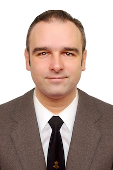 Opinion: Russian integrator & Distributor SYSSOFT