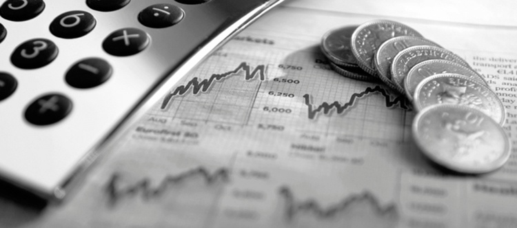 Information Security in the Finance Sector