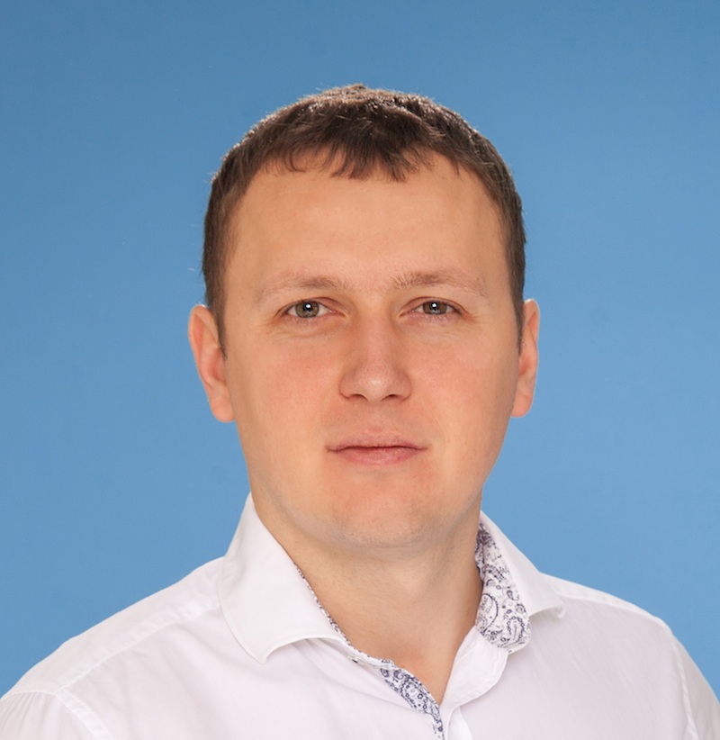 Interview: Bitdefender