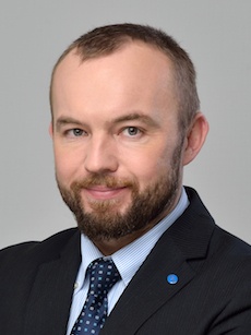 Interview: Konica Minolta Business Solutions Russia