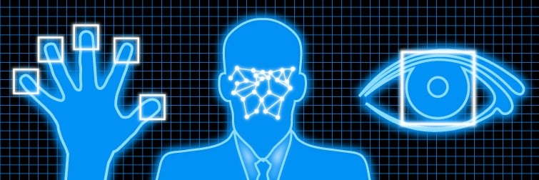 AAM Systems: the partner visit of Suprema representatives