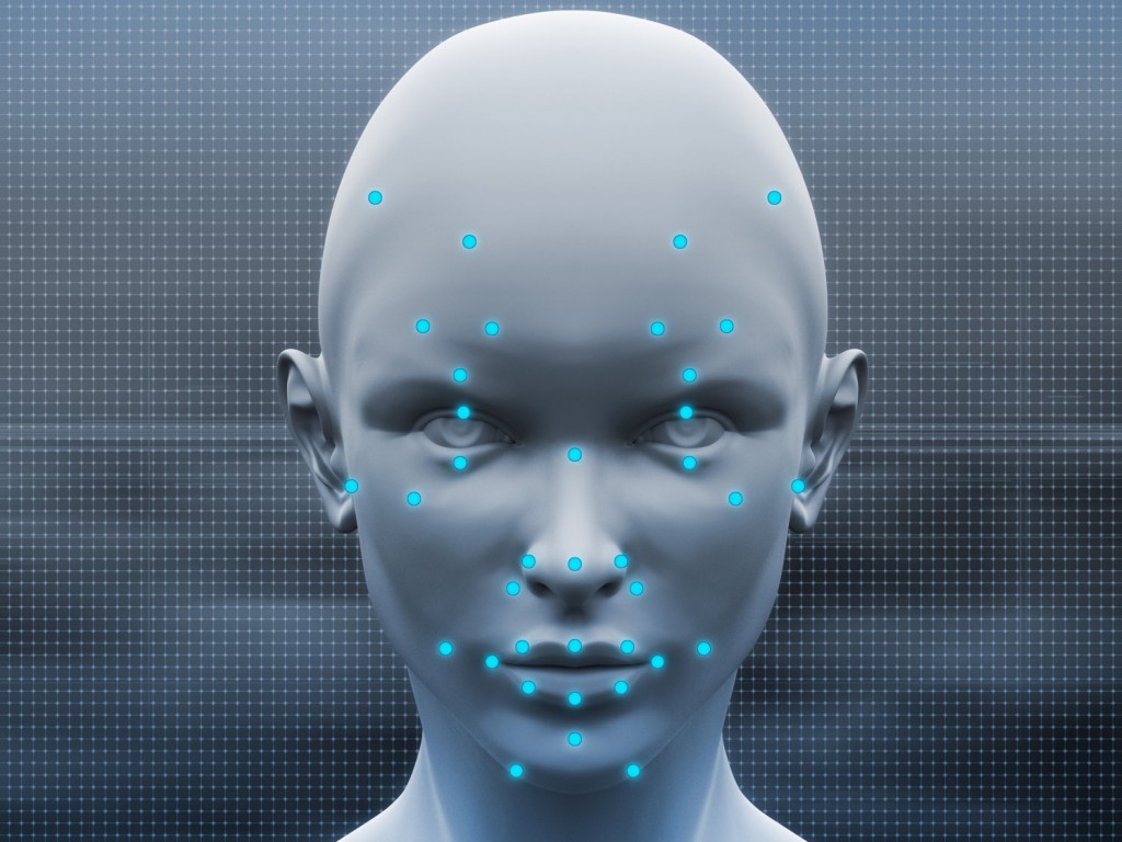 Customers and suppliers will present cases on face recognition to protect large facilities and keep track of working hours