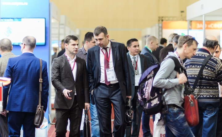 Why you can’t miss the 25th Anniversary Forum of Security & Safety Technologies