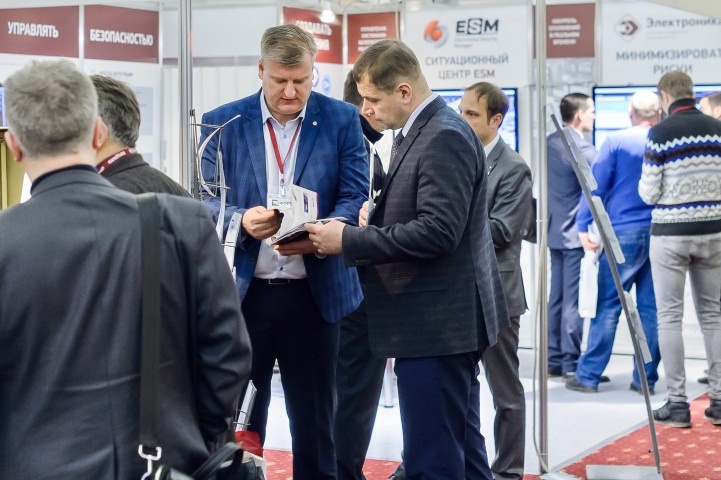 175 million rubles will be directed to the safety of railway transport facilities