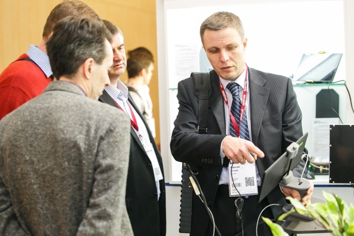 Rosenergoatom and SO UPS will invest in modernization of security systems more than 300 million rubles