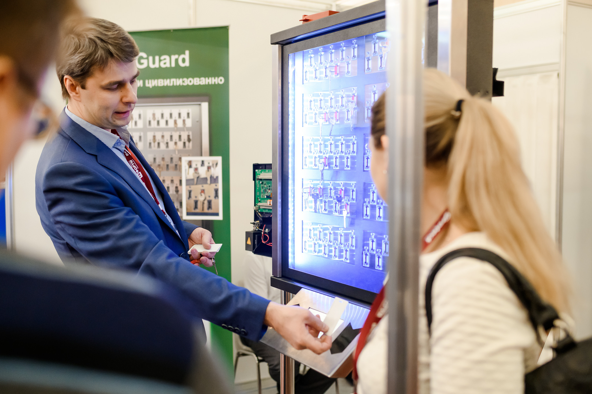 Zarubezhneftestroymontazh and Bashkir generation company will purchase fire-extinguishing system for 557 million rubles